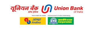 Union Bank Of India Recruitment 2023! यूनियन बैंक ऑफ़ इंडिया के अंतर्गत “Data Scientist, Engineer” के विभन्न रिक्त पदों के लिये भर्ती! Last Date: 22-08-2023