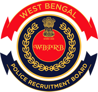 WB-Police Recruitment 2023! पश्चिम बंगाल पुलिस भर्ती बोर्ड के अंतर्गत “उप निरीक्षक” के रिक्त पदों के लिये भर्ति प्रक्रिया प्रारम्भ हुई ! Last Date: 18-09-2023