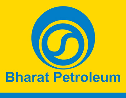 BPCL Recruitment 2023! भारत पेट्रोलियम कारपोरेशन लिमिटेड के अंतर्गत “Apprentices” के विभिन्न रिक्त पदों के लिए भर्ती! Last Date: 15-09-2023