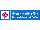CBI Recruitment 2023! सेन्ट्रल बैंक ऑफ़ इंडिया के अंतर्गत के विभिन्न रिक्त पदों के लिये भर्ति प्रक्रिया प्रारम्भ हुई! Last Date: 08-09-2023