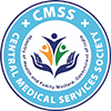 CMSS Recruitment 2023! सेंट्रल मेडिकल सर्विसेज सोसायटी के अंतर्गत “जूनियर फार्मासिस्ट” के रिक्त पदों के लिये भर्ती प्रक्रिया प्रारम्भ हुई! Last Date: 15-09-2023