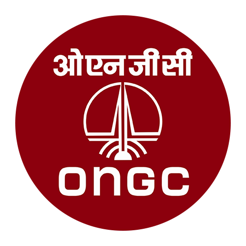 ONGC Recruitment 2023! तेल और प्राकृतिक गैस निगम लिमिटेड के अंतर्गत विभिन्न रिक्त कुल 2500 पदों के लिए भर्ती! Last Date: 20-09-2023