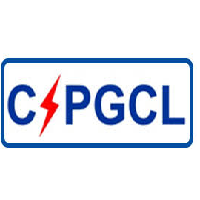 CSPGCL RECRUITMENT 2023! छत्तीसगढ़ राज्य विद्युत उत्पादन कंपनी के अंतर्गत “डाटा एंट्री ऑपरेटर” विभिन्न रिक्त पदों पर निकली भर्ती ! Last Date: 31-10-2023