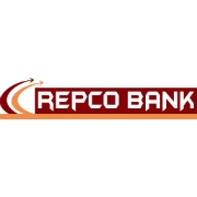 REPCO Bank Recruitment 2023! प्रत्यावासी सहकारी वित्त और विकास बैंक लिमिटेड के अंतर्गत विभिन्न रिक्त पदों के लिये भर्ति प्रक्रिया प्रारम्भ हुई! Last Date: 20-11-2023