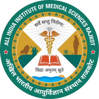 AIIMS Recruitment 2023! अखिल भारतीय चिकित्सा संस्थान के अंतर्गत “SENIOR RESIDENT” के रिक्त पदों के लिये भर्ती! Last Date: 02-11-2023
