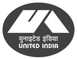 UIIC Recruitment 2023! यूनाइटेड इंडिया इंश्योरेंस कंपनी लिमिटेड के अंतर्गत “Assistants” के रिक्त कुल 300 पदों के लिये भर्ती प्रक्रिया प्रारम्भ हुई! Last Date: 06-01-2024