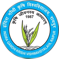 IGKV Recruitment 2024! कृषि विज्ञान केंद्र, रायपुर के अंतर्गत “फील्ड असिस्टेंट” के विभिन्न रिक्त पदों के लिये भर्ती! Last Date: 02-02-2024