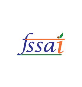 FSSAI Recruitment 2024! भारतीय खाद्य सुरक्षा एवं मानक प्राधिकरण के अंतर्गत रिक्त पदों के लिये भर्ती प्रक्रिया प्रारम्भ हुई! Last Date: 25-03-2024