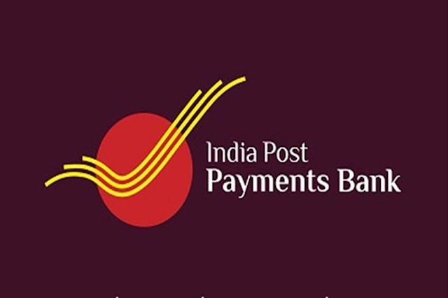 IPPB Recruitment 2024! इंडिया पोस्ट पेमेंट्स बैंक के अंतर्गत “Associate Consultant, Consultant, Senior Consultant” के रिक्त पदों के लिये भर्ती प्रक्रिया प्रारम्भ हुई! Last Date: 24-05-2024